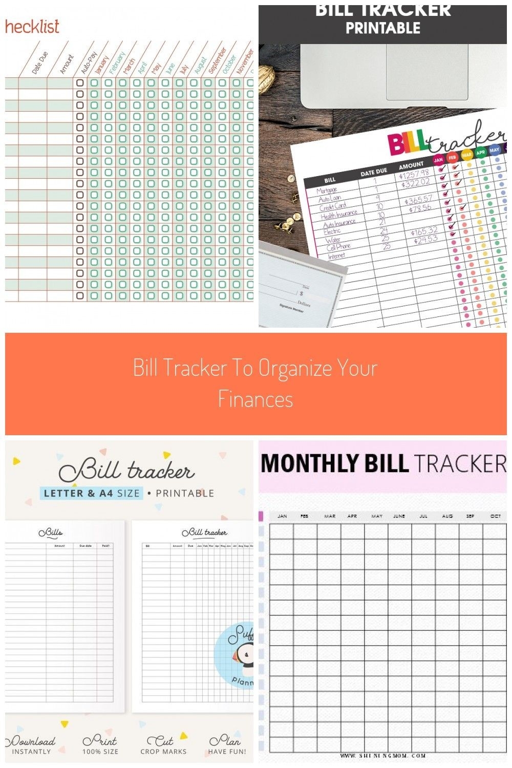 Free Printable Bill Pay Calendar Templates Dowload In 2020  Printable Bill Pay Calendar 2020