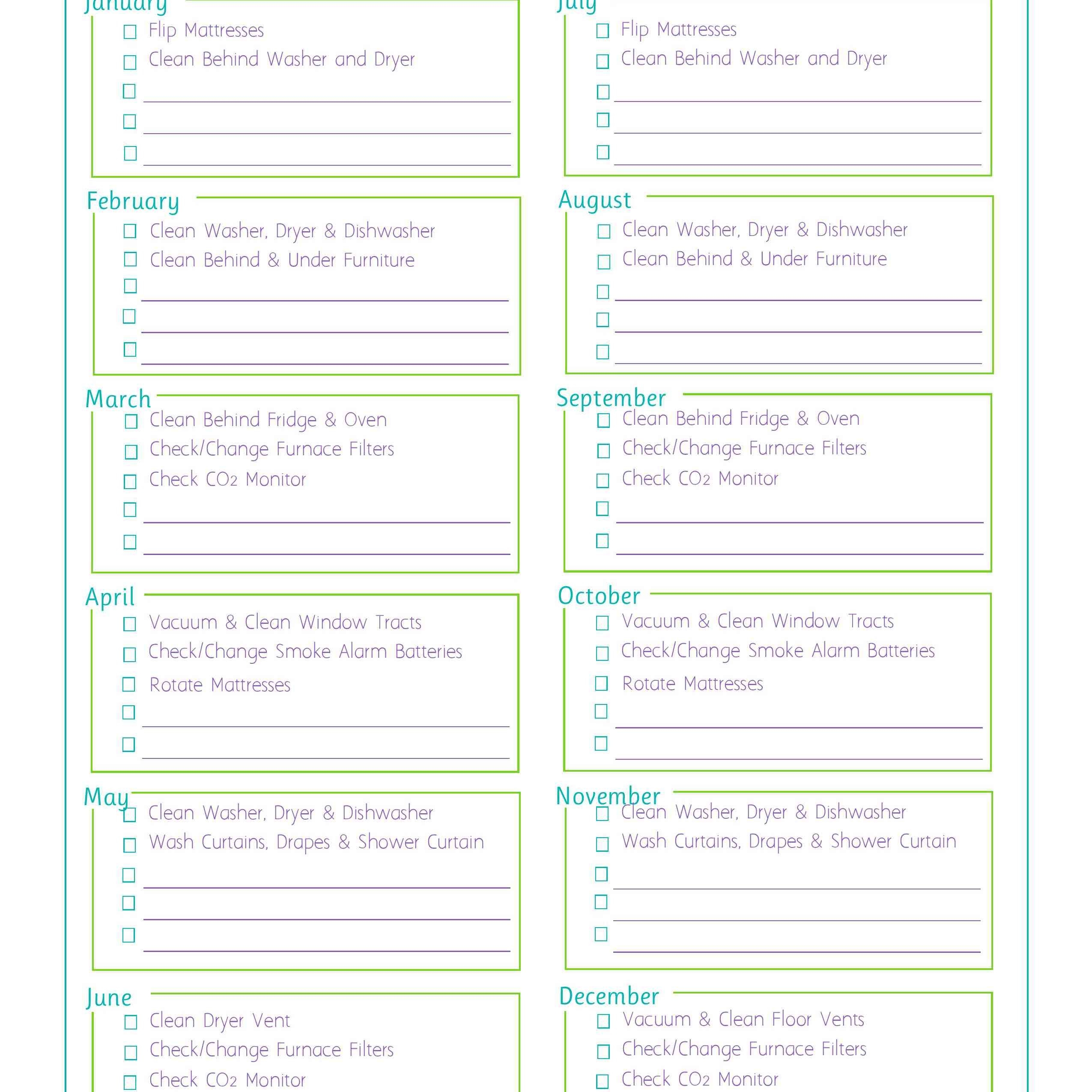 Free Printable Bill Pay Calendar Templates  Printable Worksheets For Bill Payer