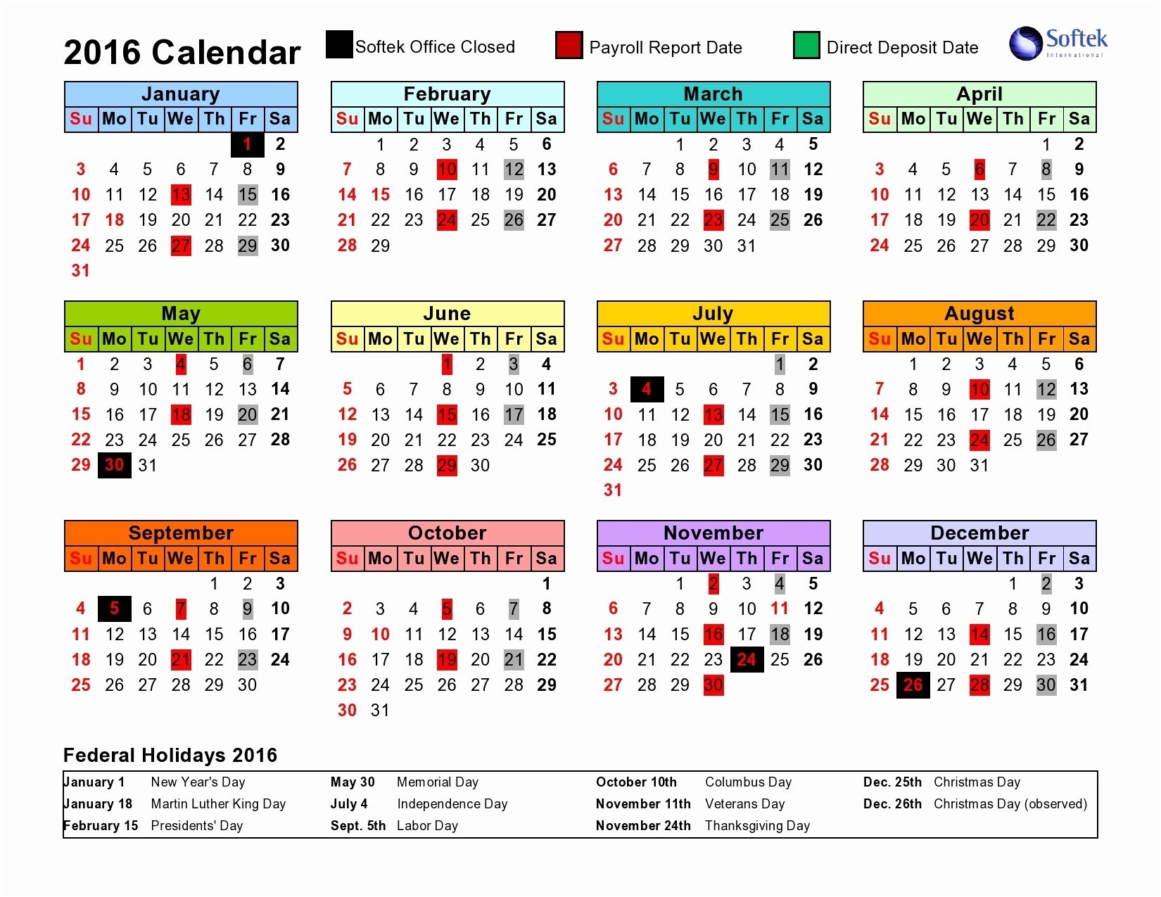 Opm Pay Period Calendar 2025 | Payroll Calendar 2020  Faa Payroll Calendar 2020