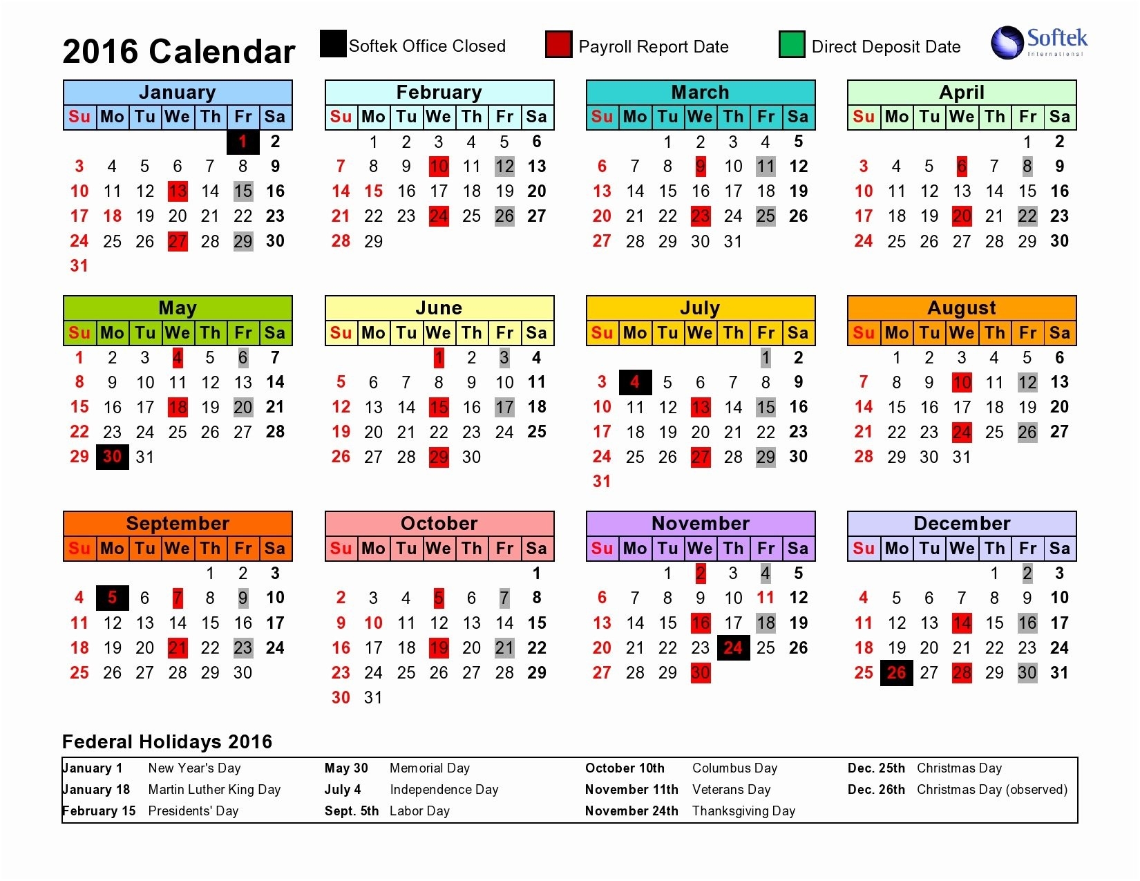 OPM PP Calendar 2025: A Comprehensive Guide - Design Printable Calendar 2025