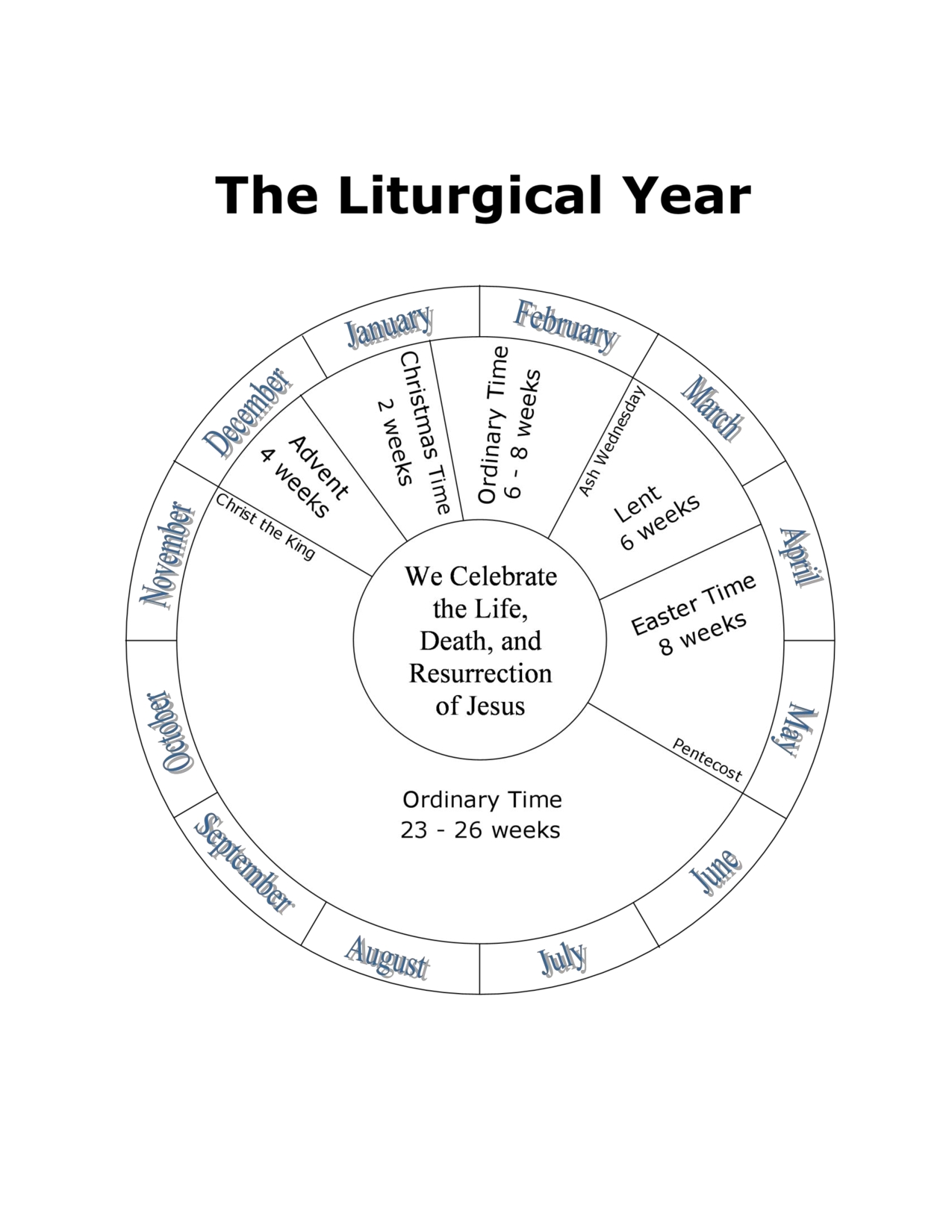 liturgical-calendar-lesson-catholic-template-calendar-design