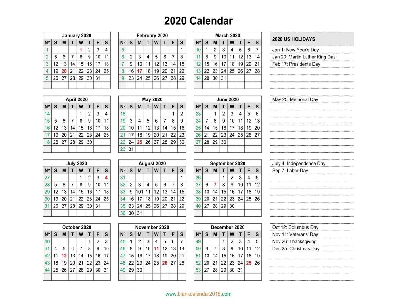 Delightful To My Own Web Site, In This Particular Time  Free Lectionary Calendar For 2021 Jan To Dec