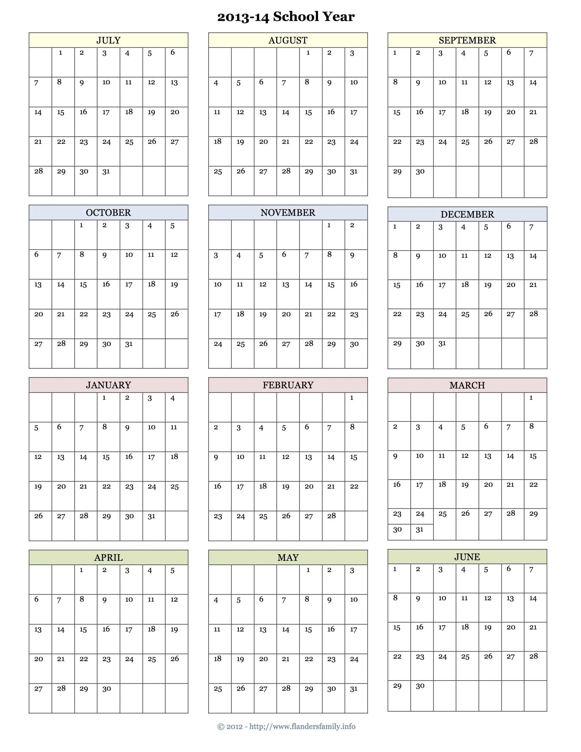 Depo Shot Calendar 2019 Depo Provera Injection Calendar 2018  Depo-Provera 14 Week Schedule