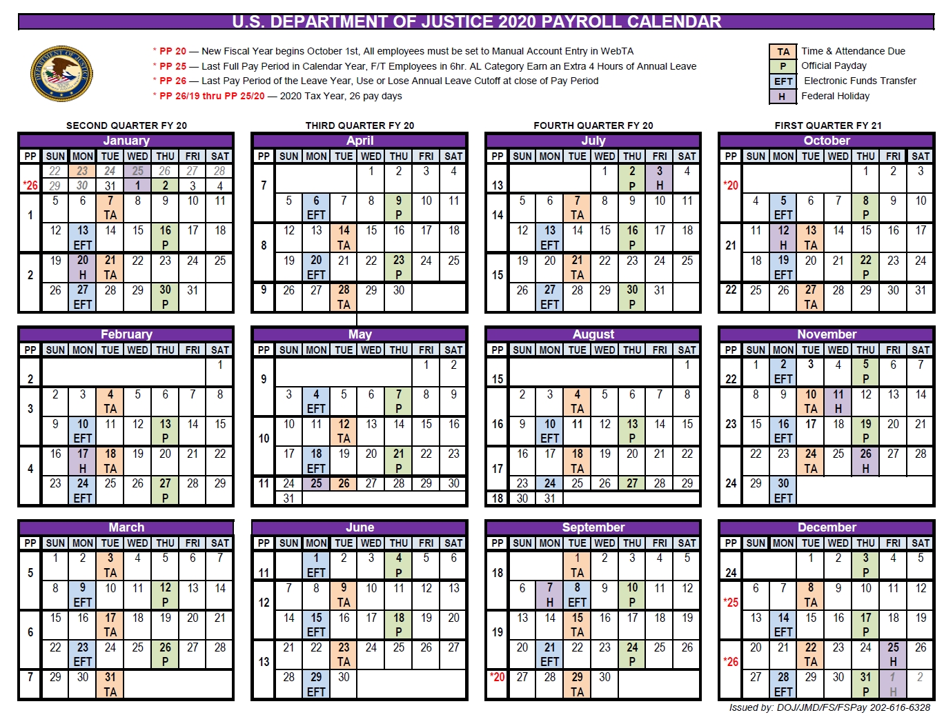 Dfas Payroll Calendar Template Calendar Design