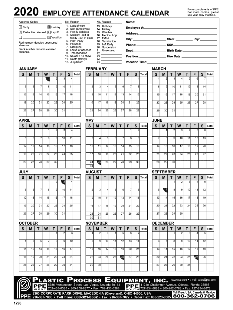 free-printable-attendance-calendar-2023-printable-world-holiday