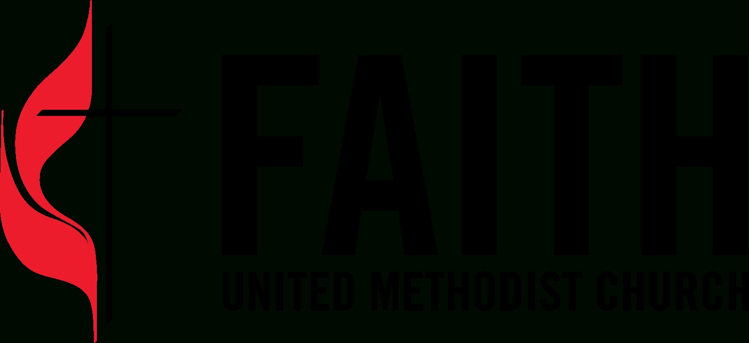 Faith United Methodist Church | Faith Umc Website  Umc