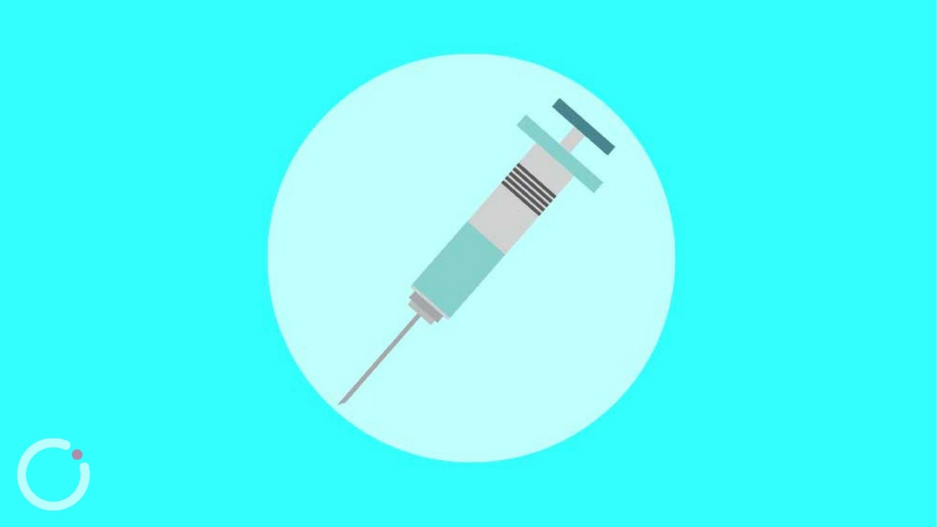 Is The Birth Control Shot Right For You?  Depo Injection Timings Calendar