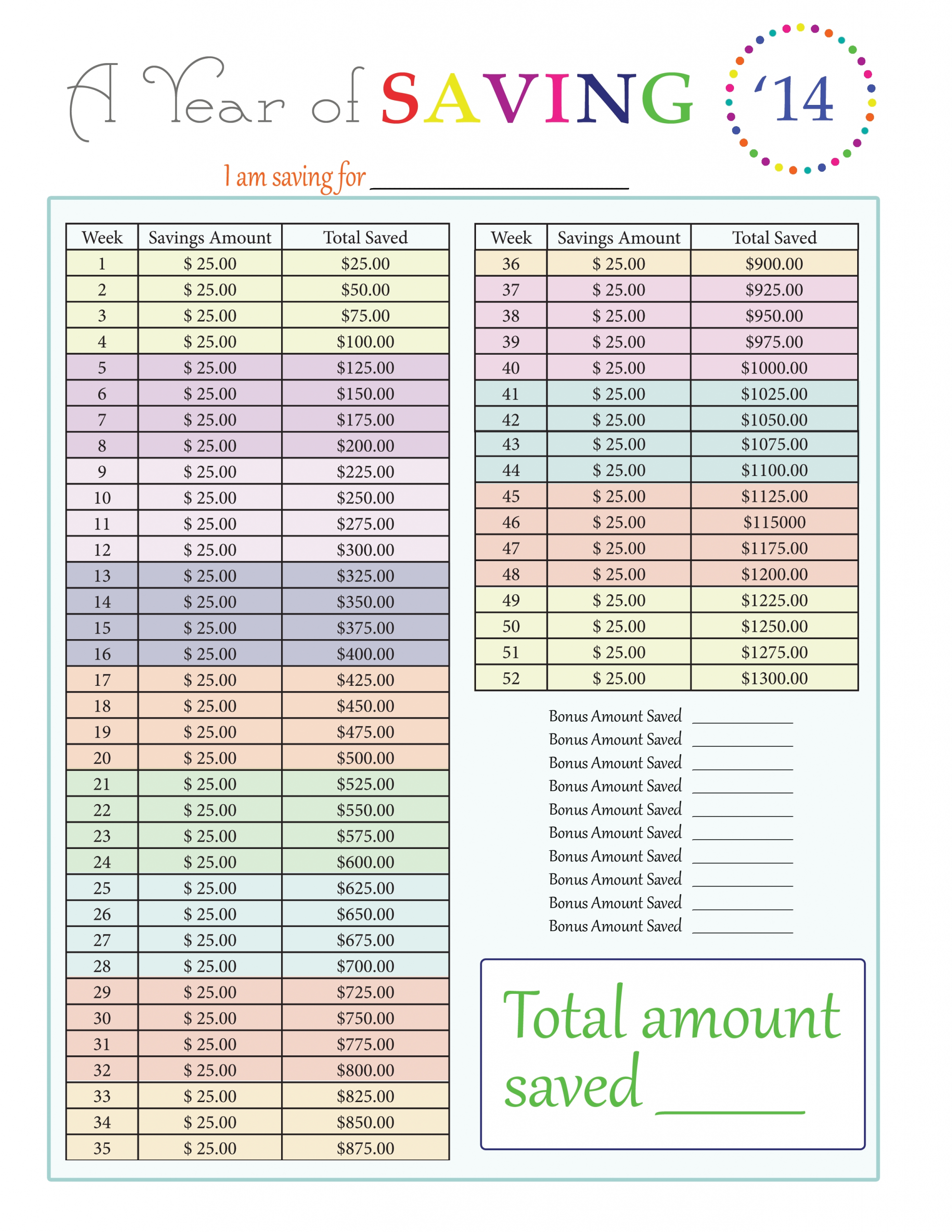 Paying Off Debt Worksheets  Monthly Payment Worbook