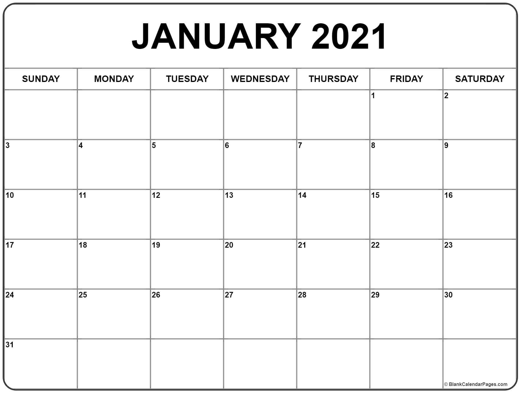 Pin On Bedding  2021 Free Printable Editable Monthly Calendar Template