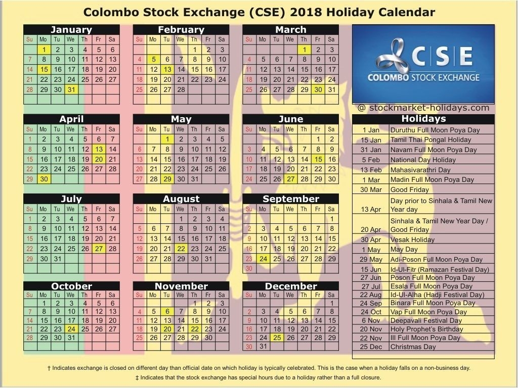 Pin On Calendar Ideas  2021 Calender With Mercantile  Holidays