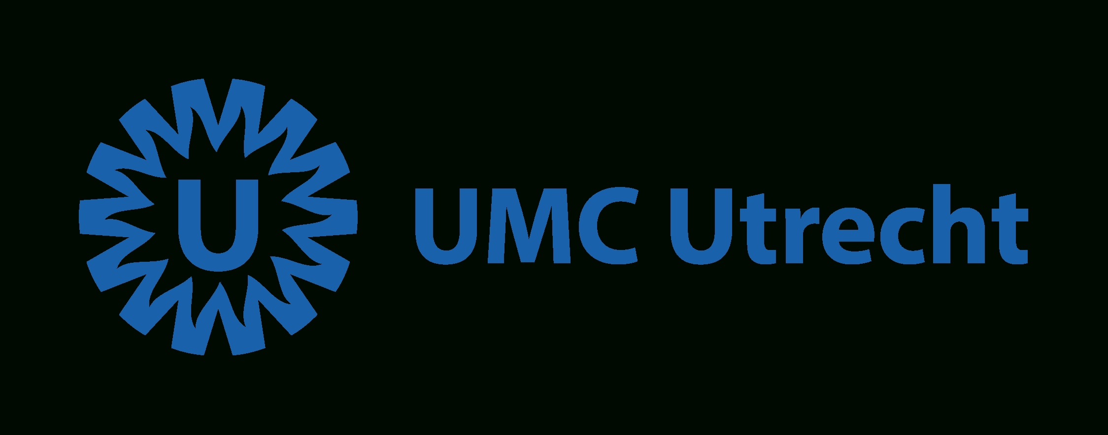 Postdoc In Tumor Immunology, Umc Utrecht - Utrecht  Umc