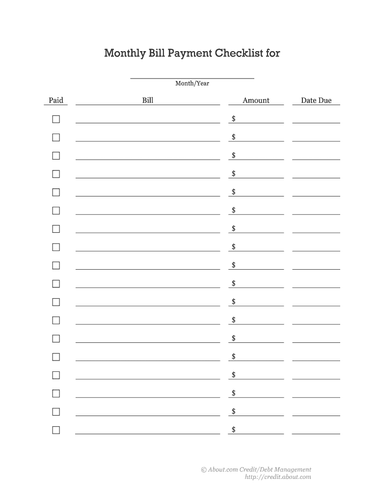 Printable Bill Payee Login Sheets - Fill Out And Sign Printable Pdf  Template | Signnow  Free Printable Bill Payment Log