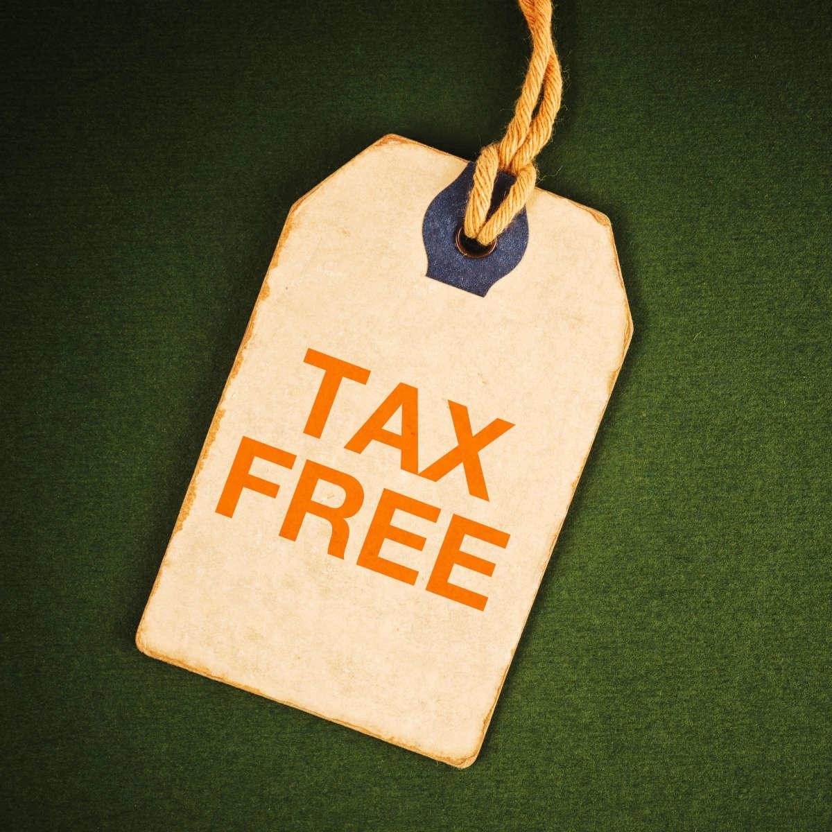 Tax Free Weekend 2020 - Details For Tx, Fl, La, Ar &amp; More  Tax Free Weekend Louisiana 2021