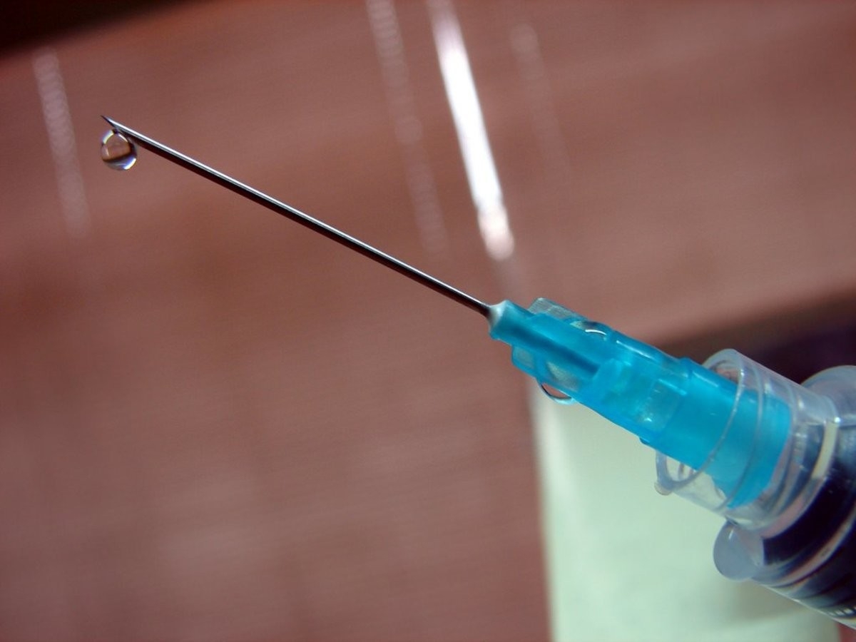 The Aftereffects Of Coming Off The Depo-Provera Shot  Calculate Depo Injection Dates