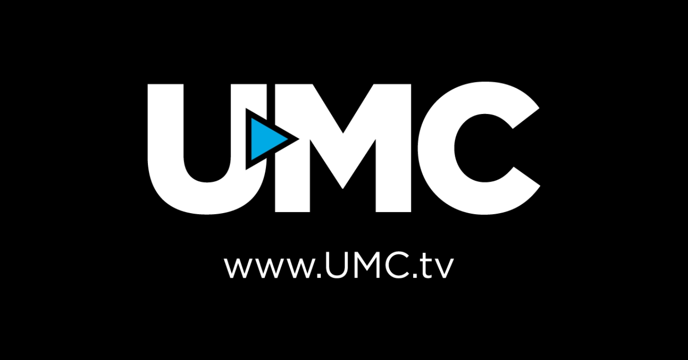 Umc  Umc