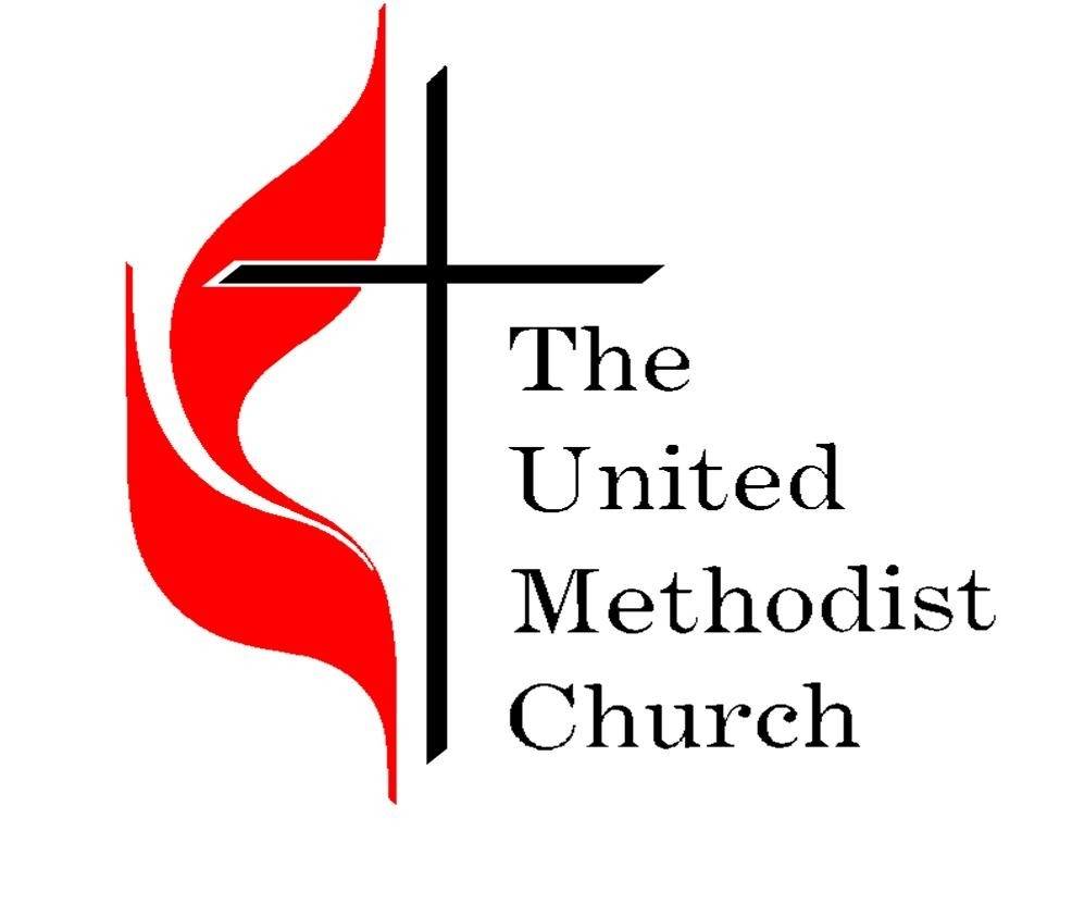 United Methodist Church | Sacred Space Online Learning  Umc