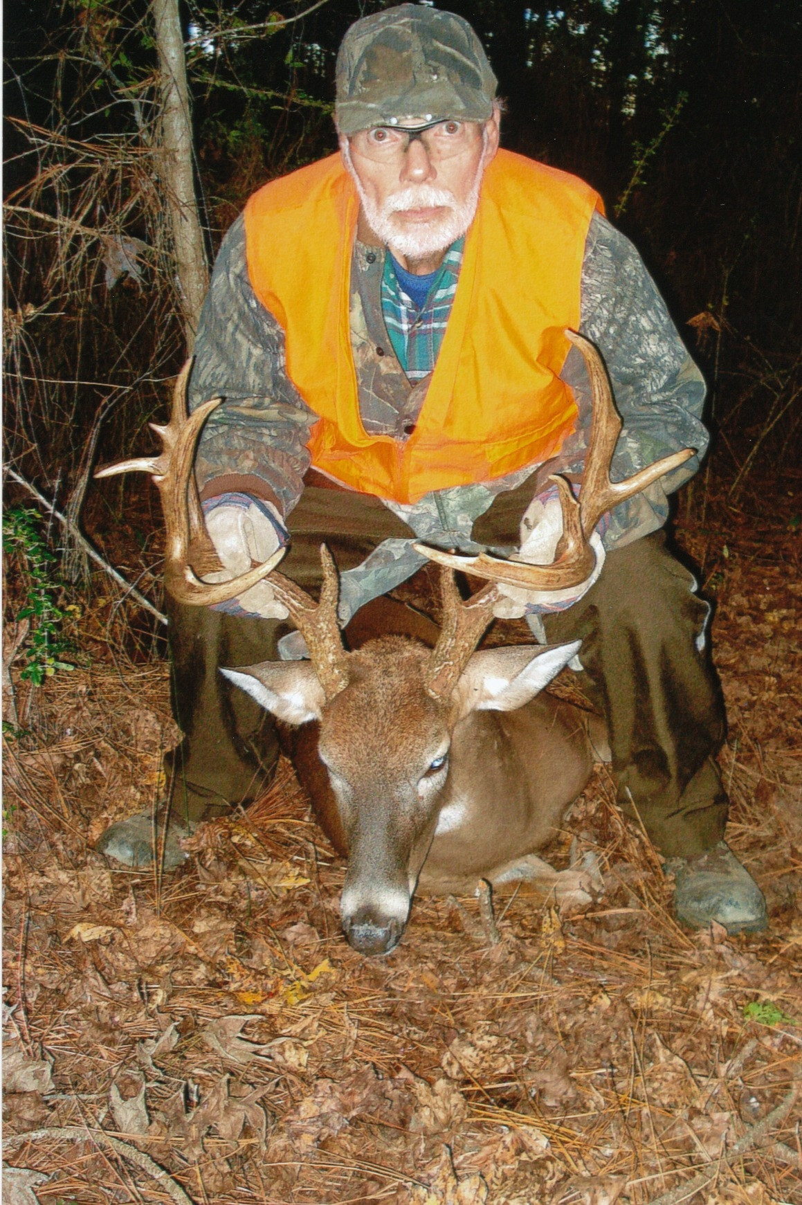 2020 Hunting Season Rut Georgia - Template Calendar Design  2021 Deer Season Forecast Georgia