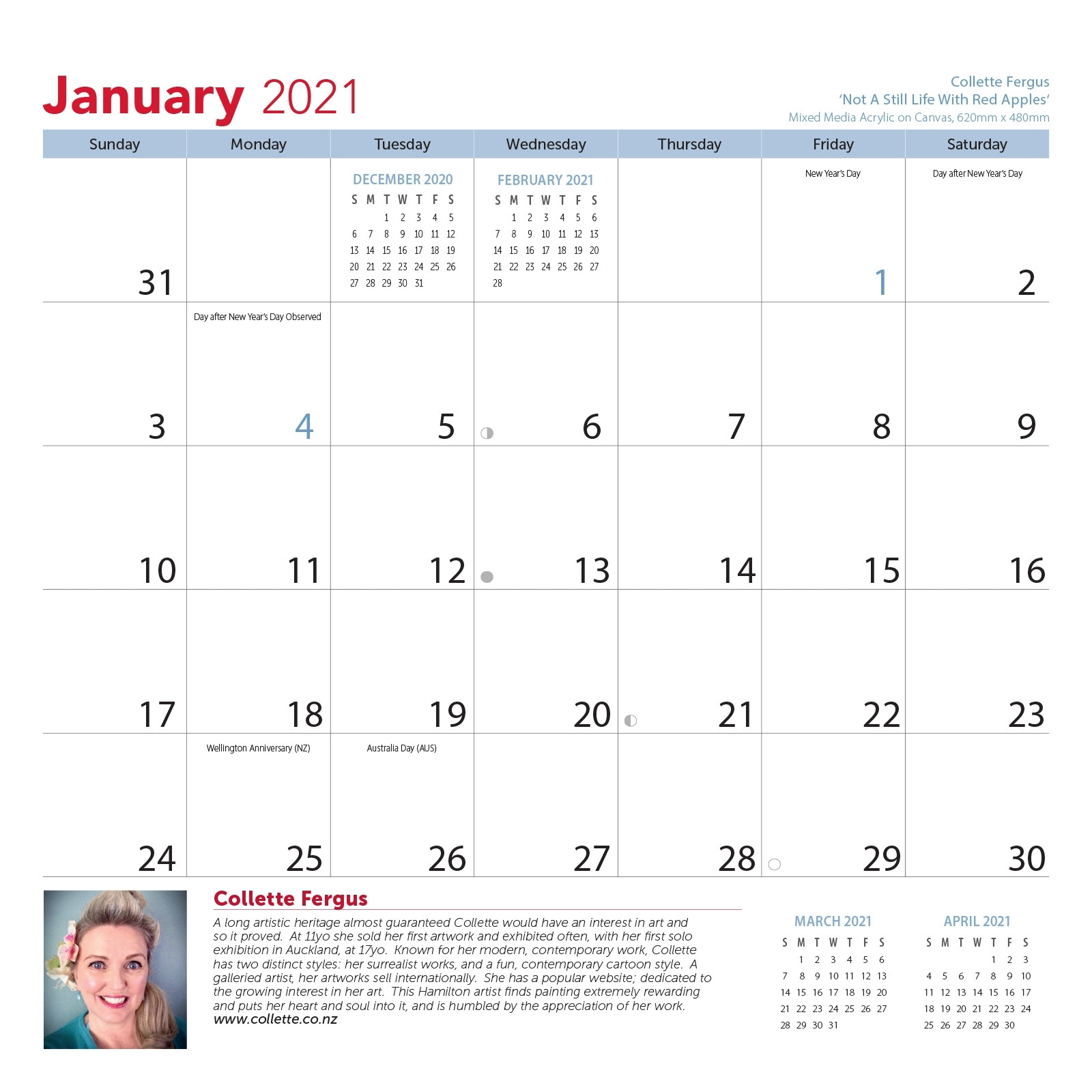 2021-2021 Dates In Julian Calendar | Printable Calendar  2021 Printable Julian Date Calendar