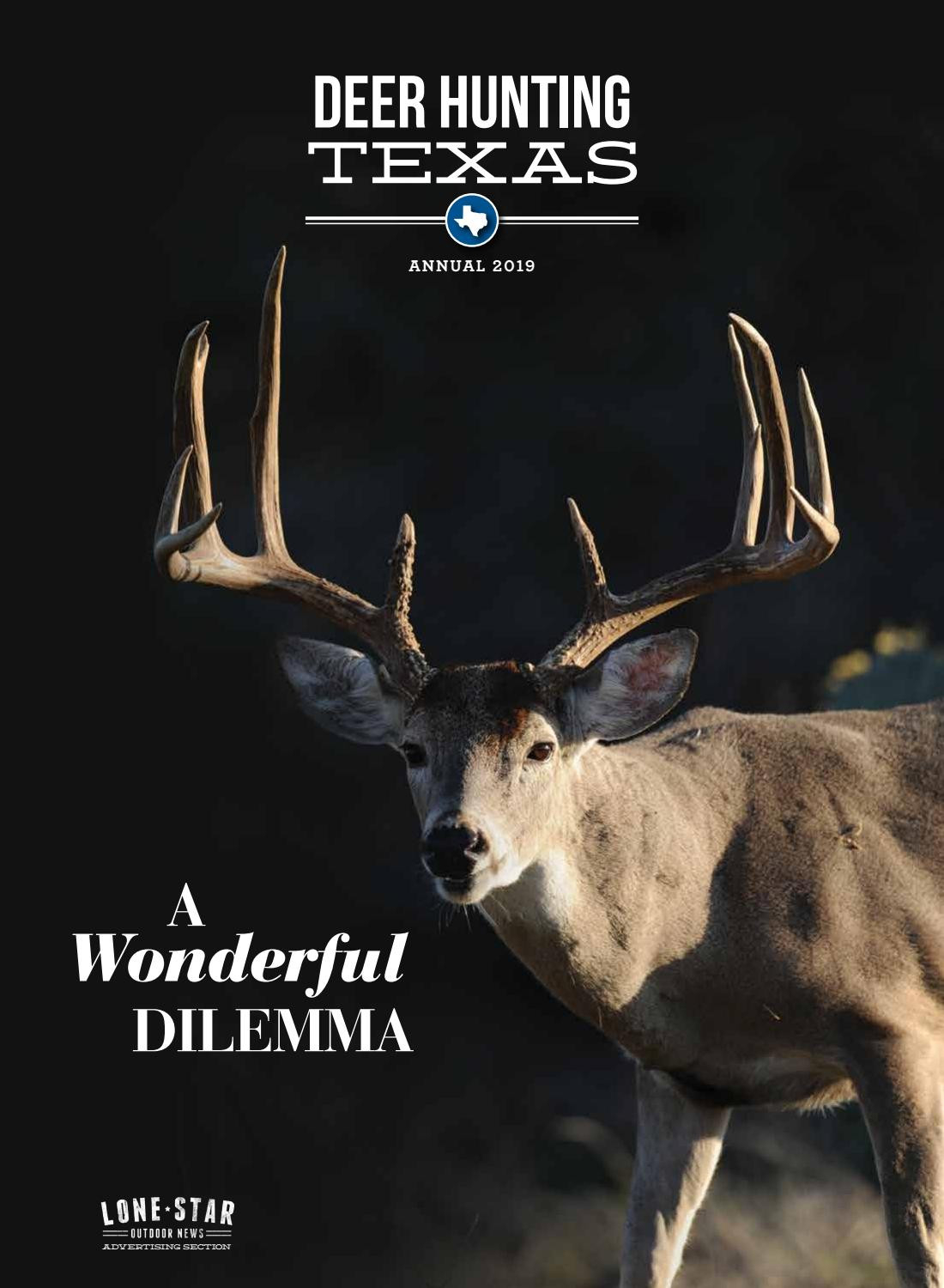 2021 Deer And Deer Hunting Rut Calendar | Calendar  2021 Michigan Rut Dates