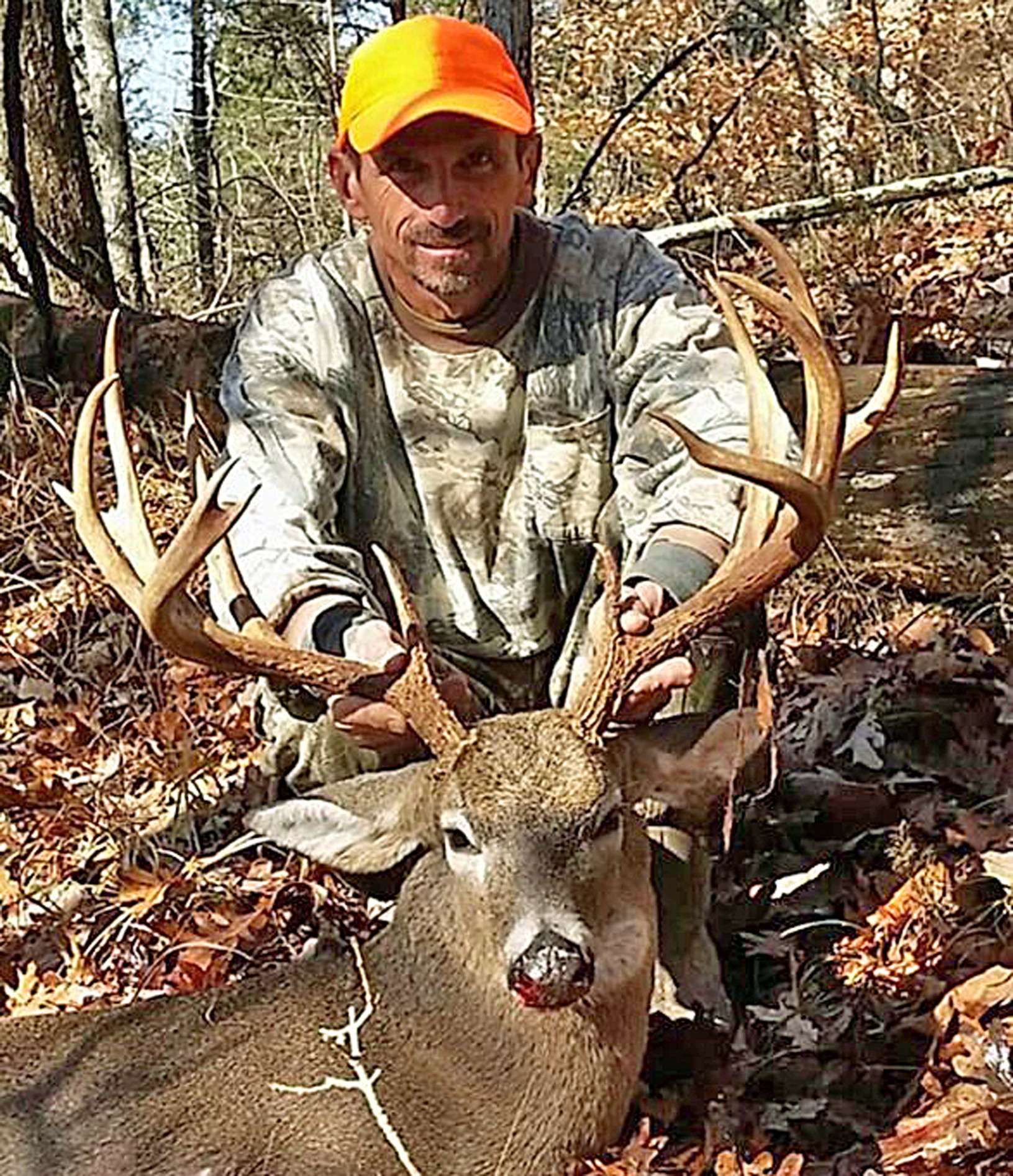 2021 Deer And Deer Hunting Rut Predictor | Calendar  Peak Rut Wisconsin 2021