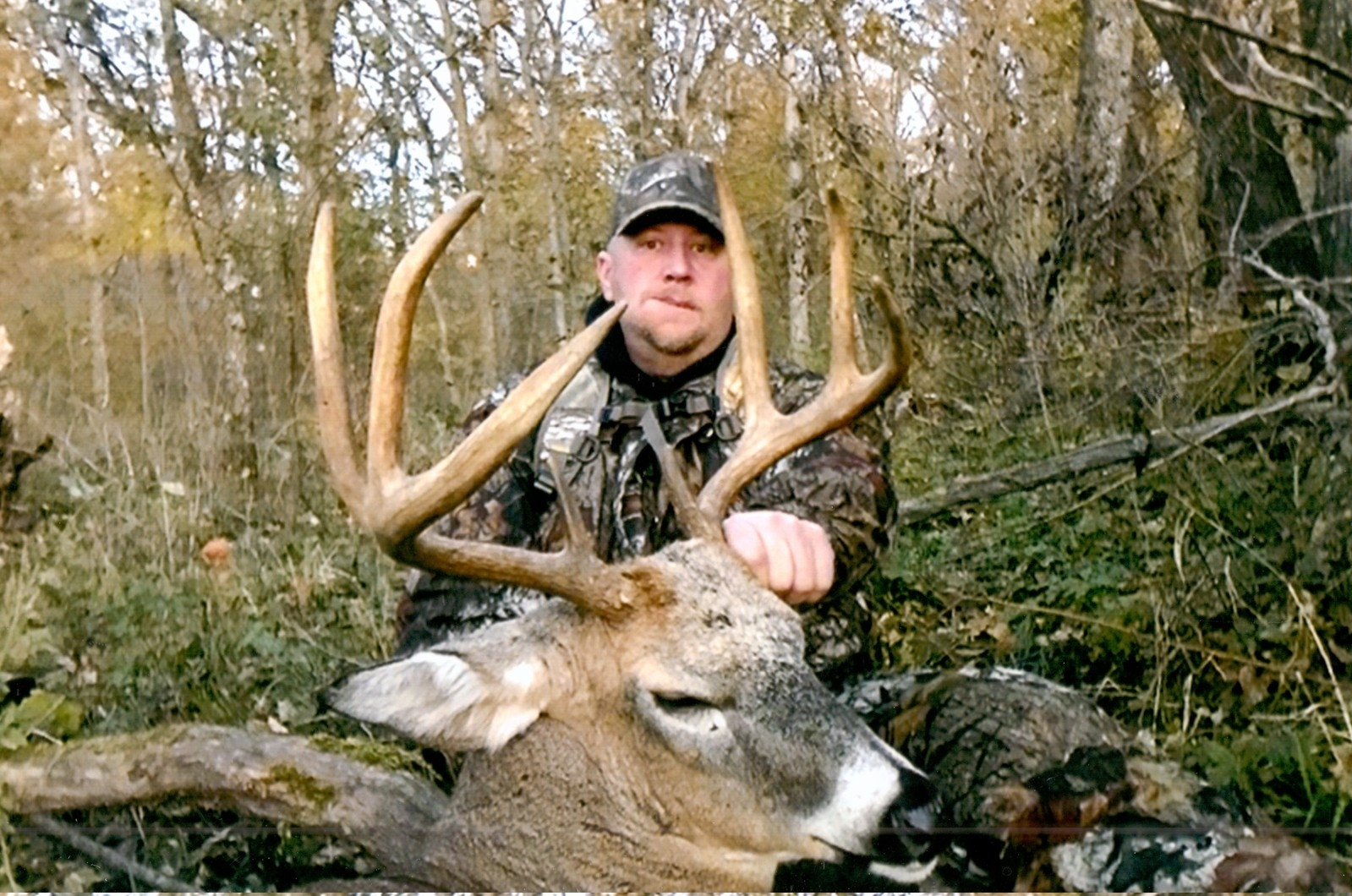 2021 Deer Rut Calendar In Kentucky | Calendar Template  Deer Season Georgia 2021
