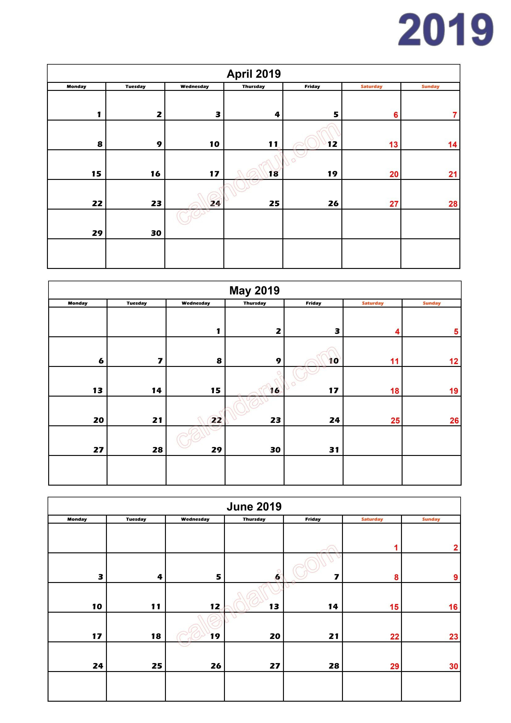 2021 Rut Moon | Calendar Printables Free Blank  Doralabama Deer Rut 2021