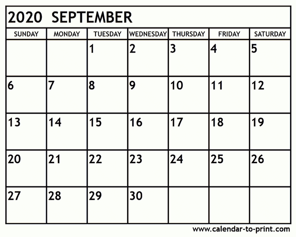 2021 Rut Predictor | Calendar Printables Free Blank  Methodist Church 2021 Liturgical Calendar