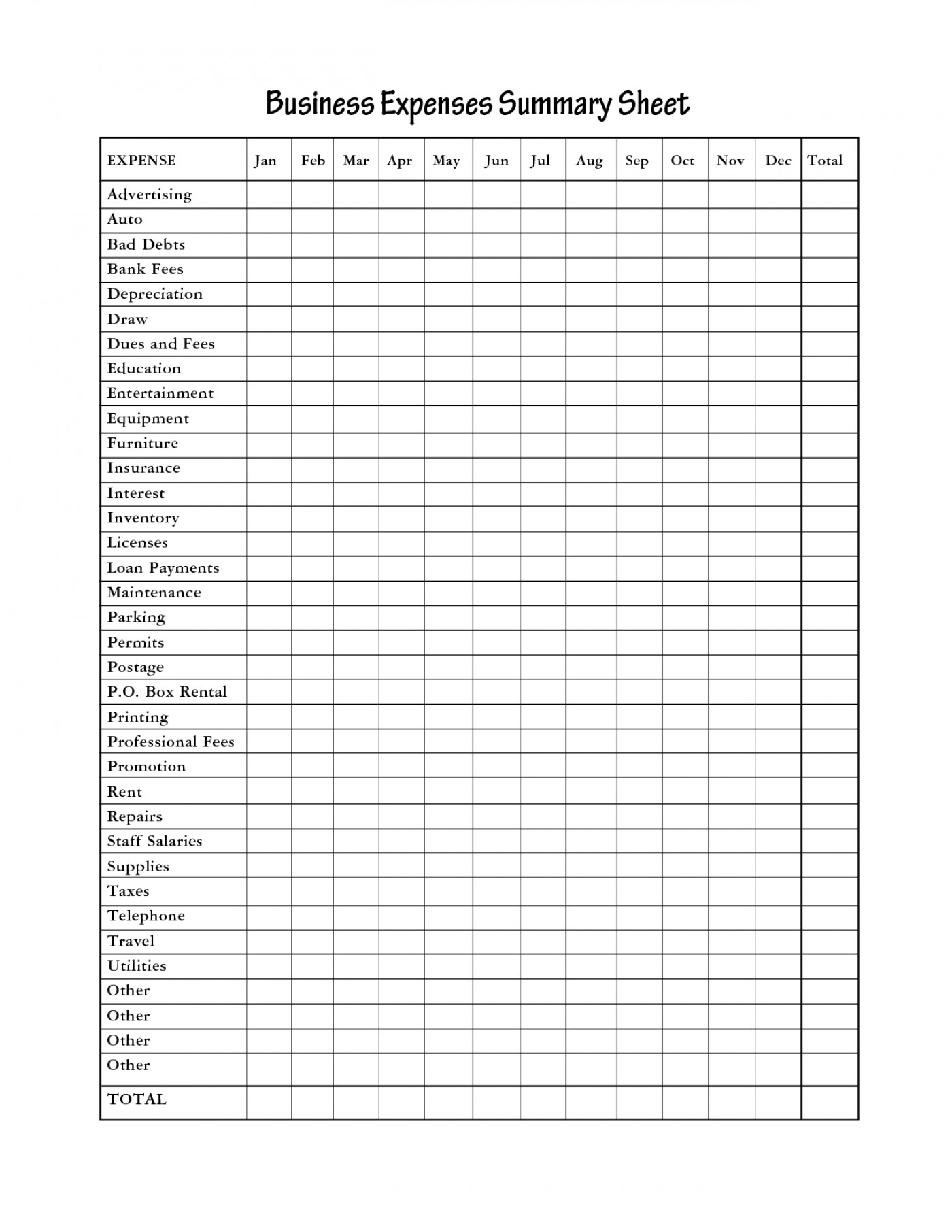 Bill Spreadsheet Pdf Printable Spreadshee Budget Worksheet  Bill Worksheet Pdf
