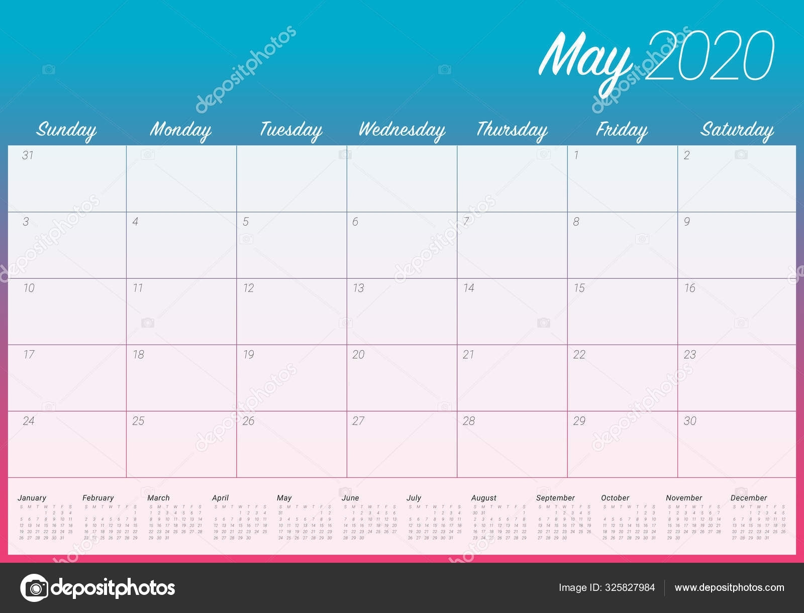 Depo 12 Week Calendar | Printable Calendar Template 2021  Depo Provera Calendar Printable