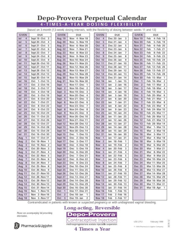 Depo Calendar 2021 Printable | Calendar Printables Free Blank  Depo Calendar Calculator 2021 2021