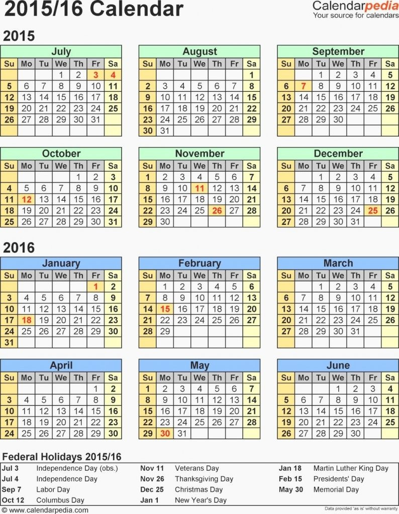 Depo Callendar 2021 | Calendar Printables Free Blank  Depo Calendar Printable 2021