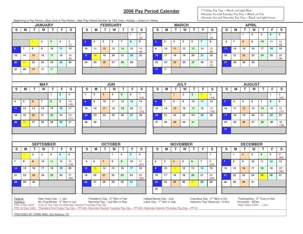 Depo-Provera 2021 Calendar Printable Pdf | Calendar  Depo Calendar Printable 2021