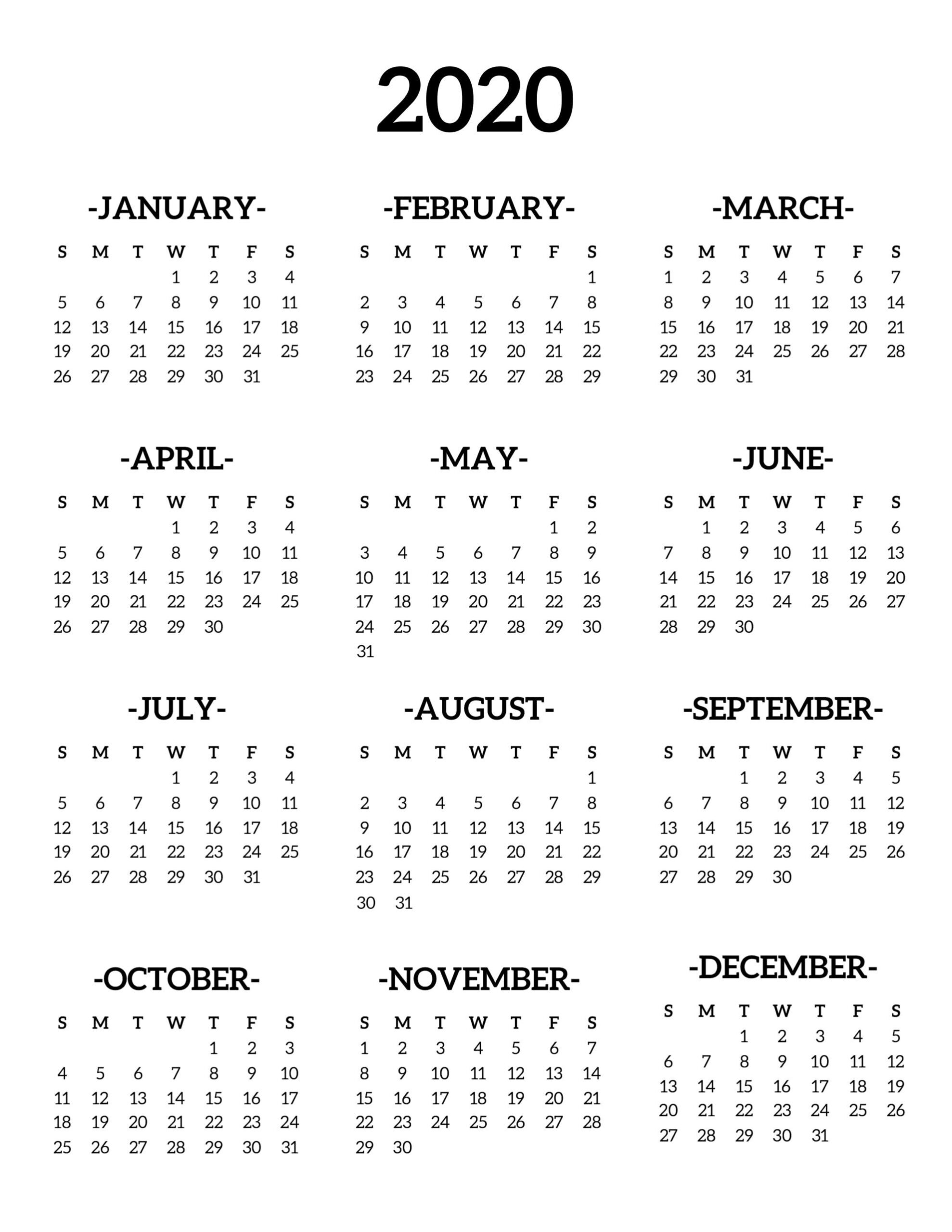Depo Provera December 42021 Next Due - Template Calendar  Depo Due Date Chart