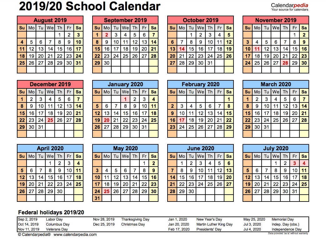 Depo Provera Perpetual Calendar 2021 | Calendar Printables  Depo Calendar Printable 2021