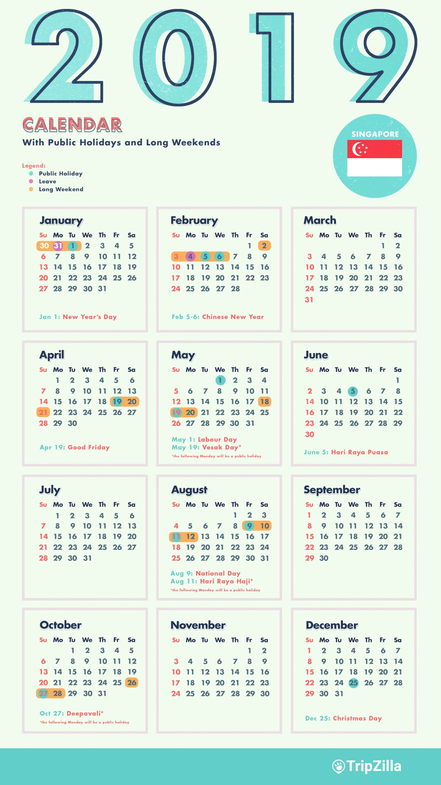 Depo Schedule 2021 | Calendar Printables Free Blank  Perpetual Calendar Depo-Provera Injection