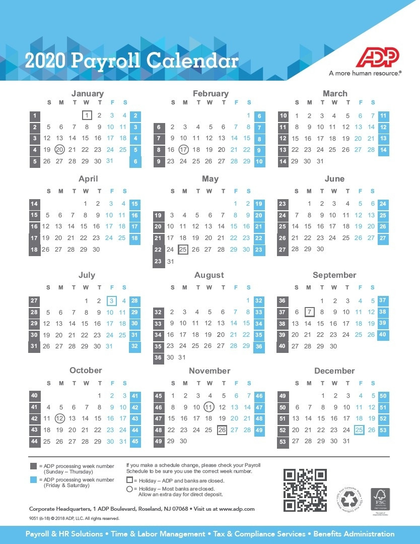 Federal Pay Period Calendar 2021 Printable | Printable  Federal Pay Period Calendar For 2021