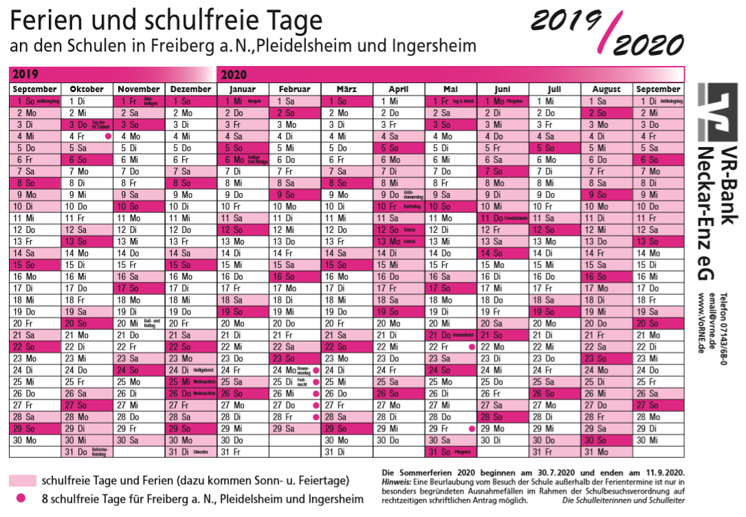 Ferien Bw 2021 Faschingsferien / Ferien Baden-Württemberg  Wikipedia Kalender 2021