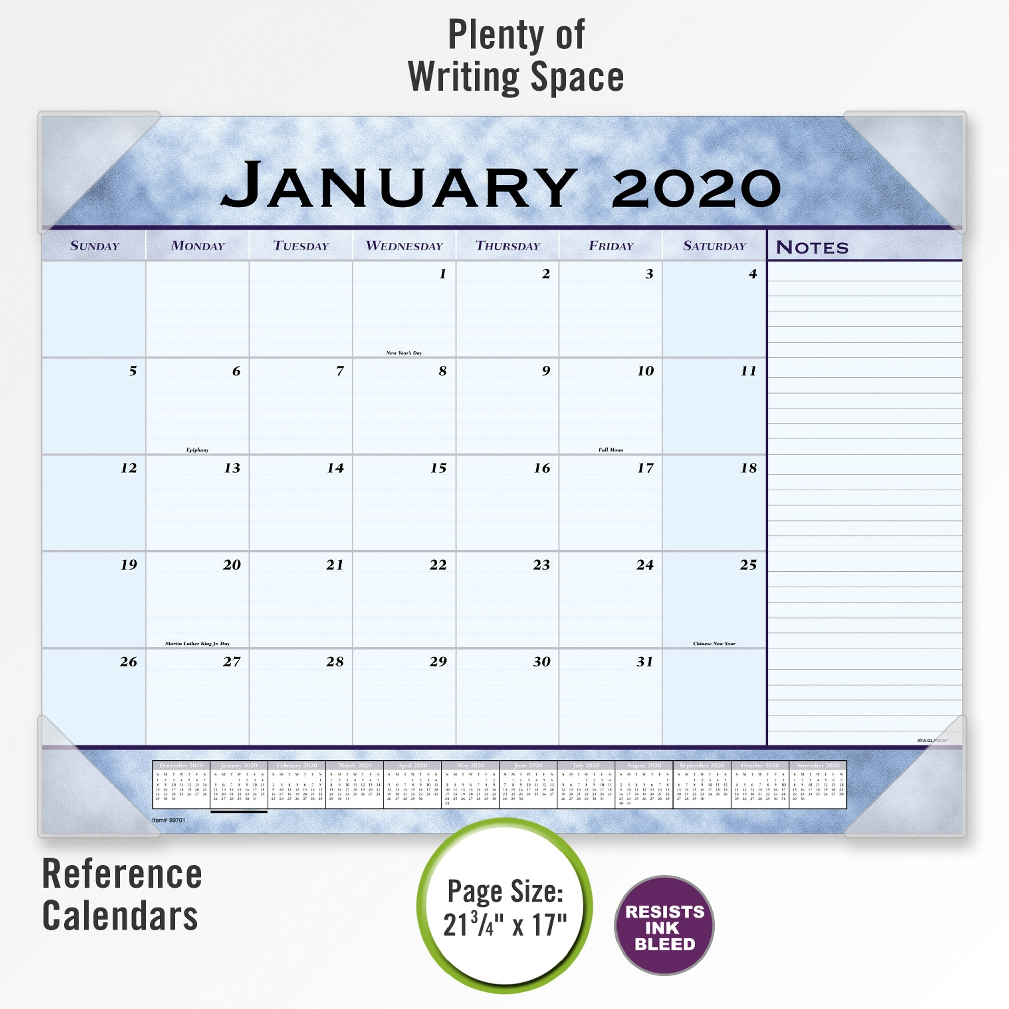 Julian Date Conversion 2021 | Printable Calendar 2020-2021  Julian Date Calendar 2021 Printable