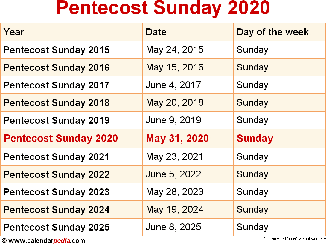 Liturgical Calendar 2020 Methodist | Calendar Template  Methodist Lectionary For 2021