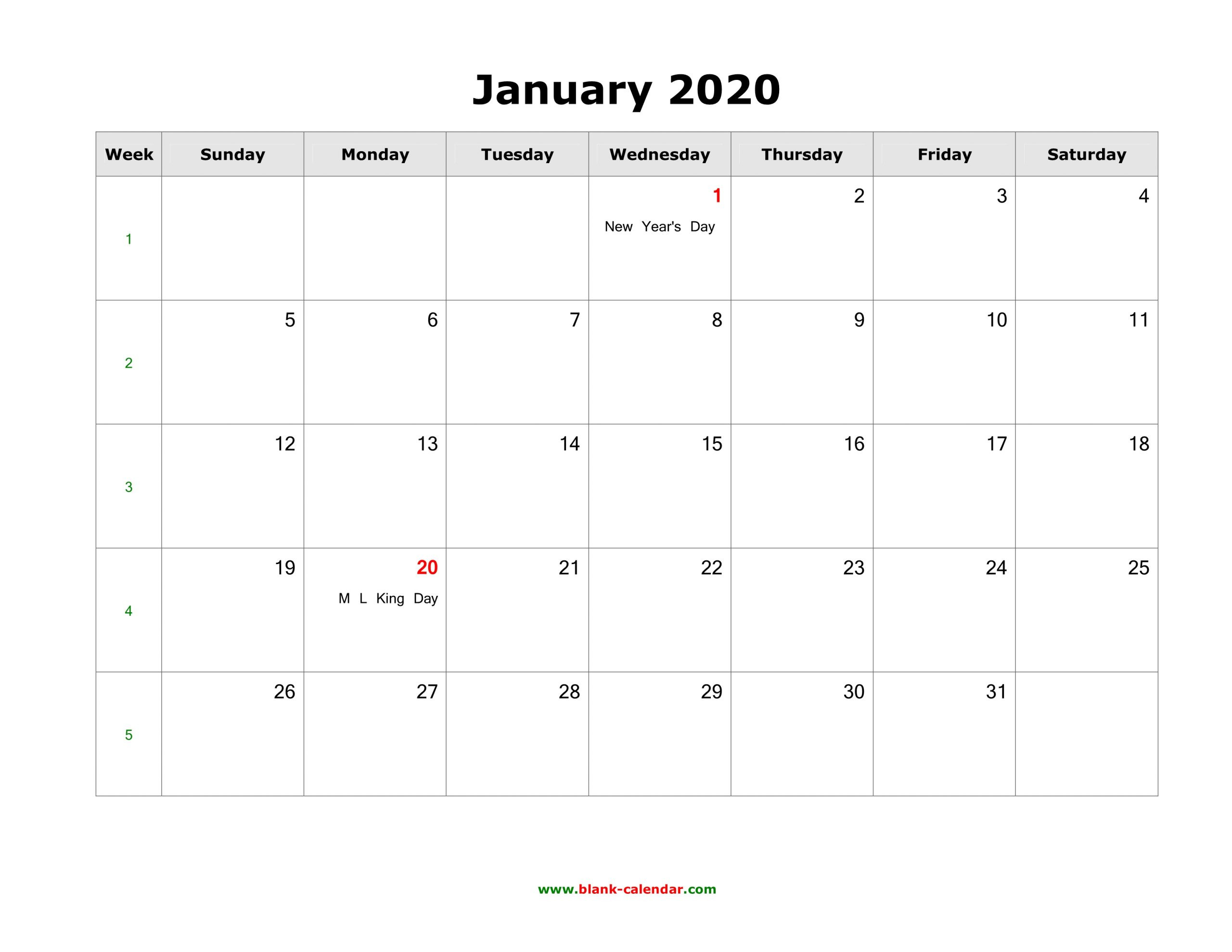 Pick 2020 Rut Predictions | Calendar Printables Free Blank  Nc Deer Rut 2021