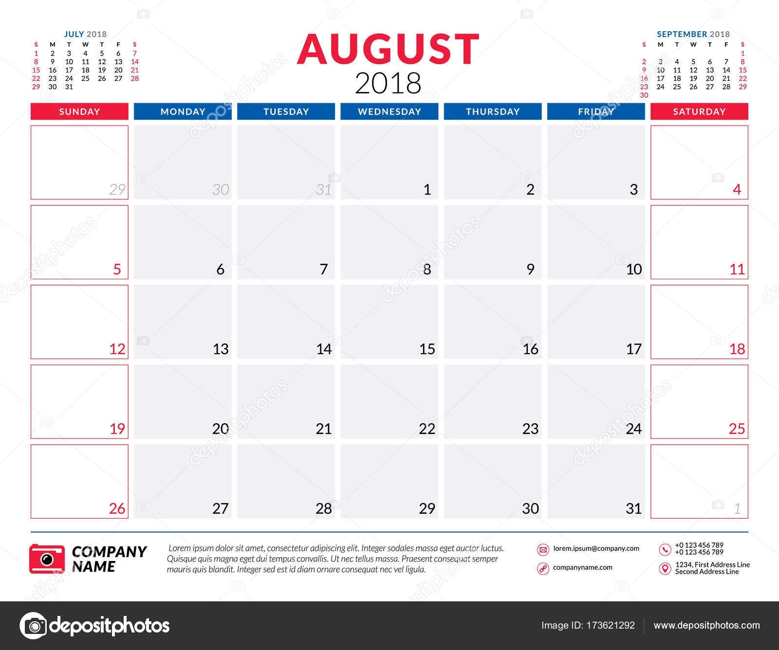 Print Calendar 6 Weeks | Calendar Printables Free Templates  Blank 6 Week Calendar Printable