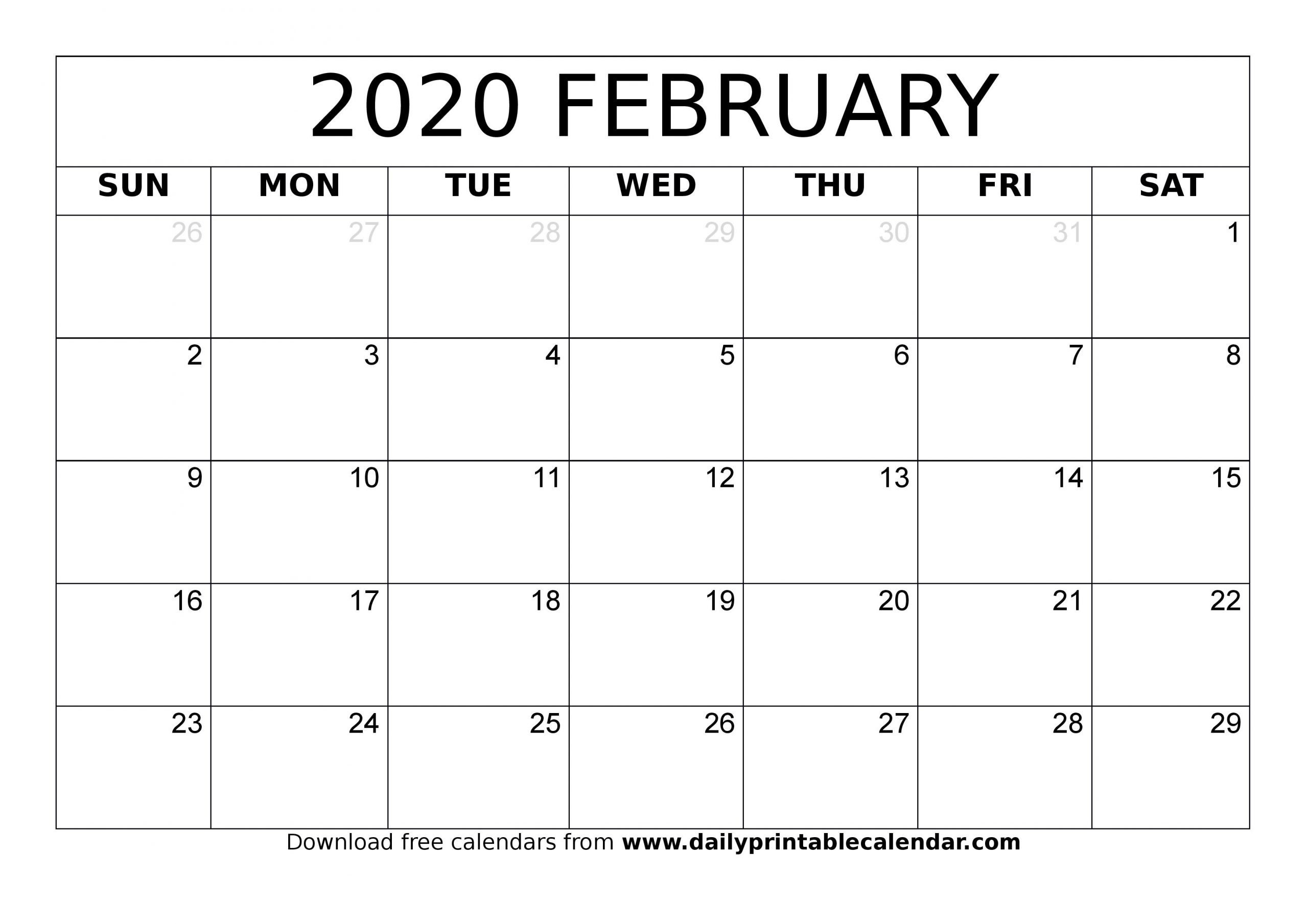 Printable Mcgeers Criteria 2021 | Calendar Printables Free  November 2021 Fill In Calendar