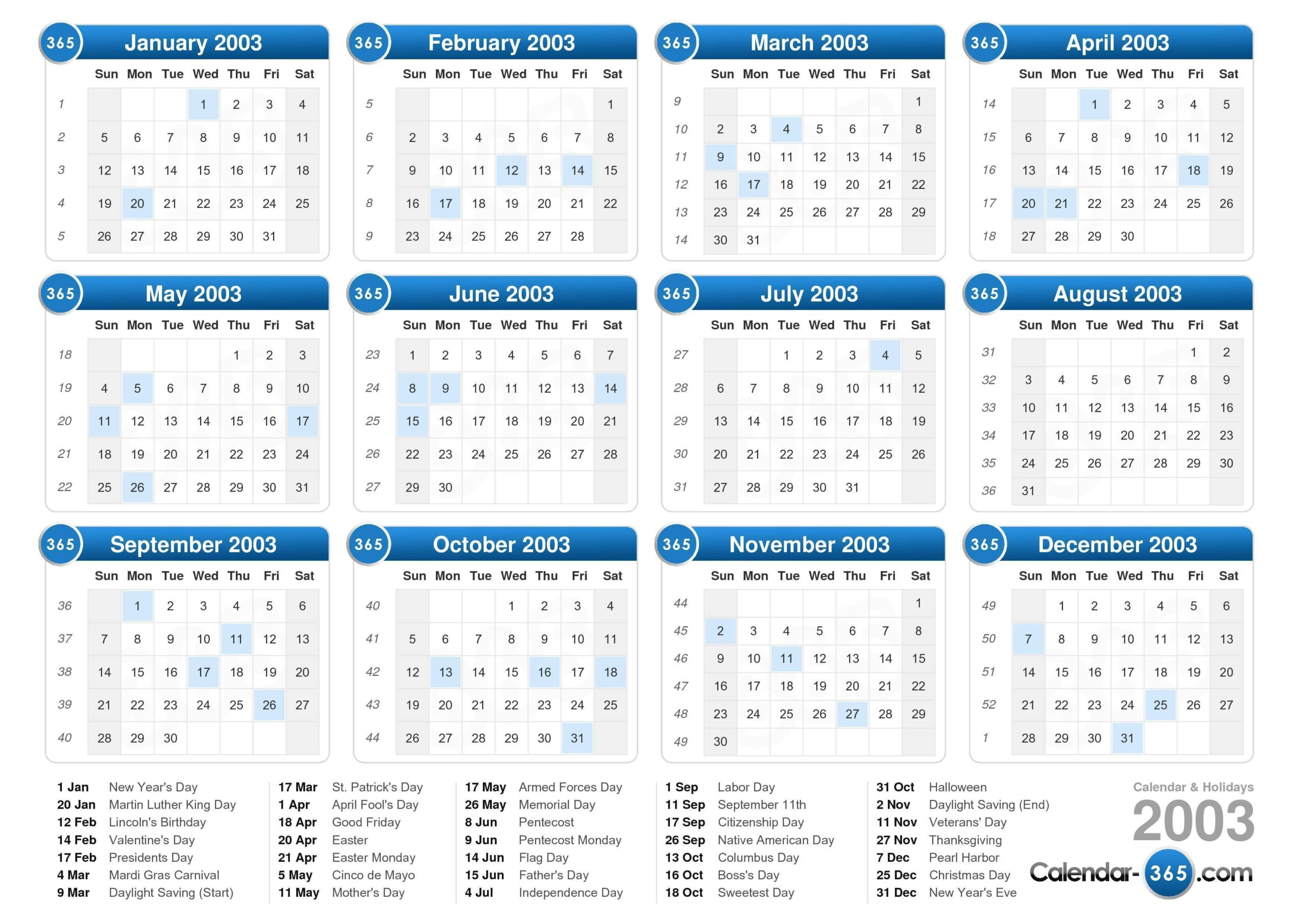 September 2020 Calendar With Holidays Sri Lanka - Dayholie  September Mercantile Holidays In Sri Lanka