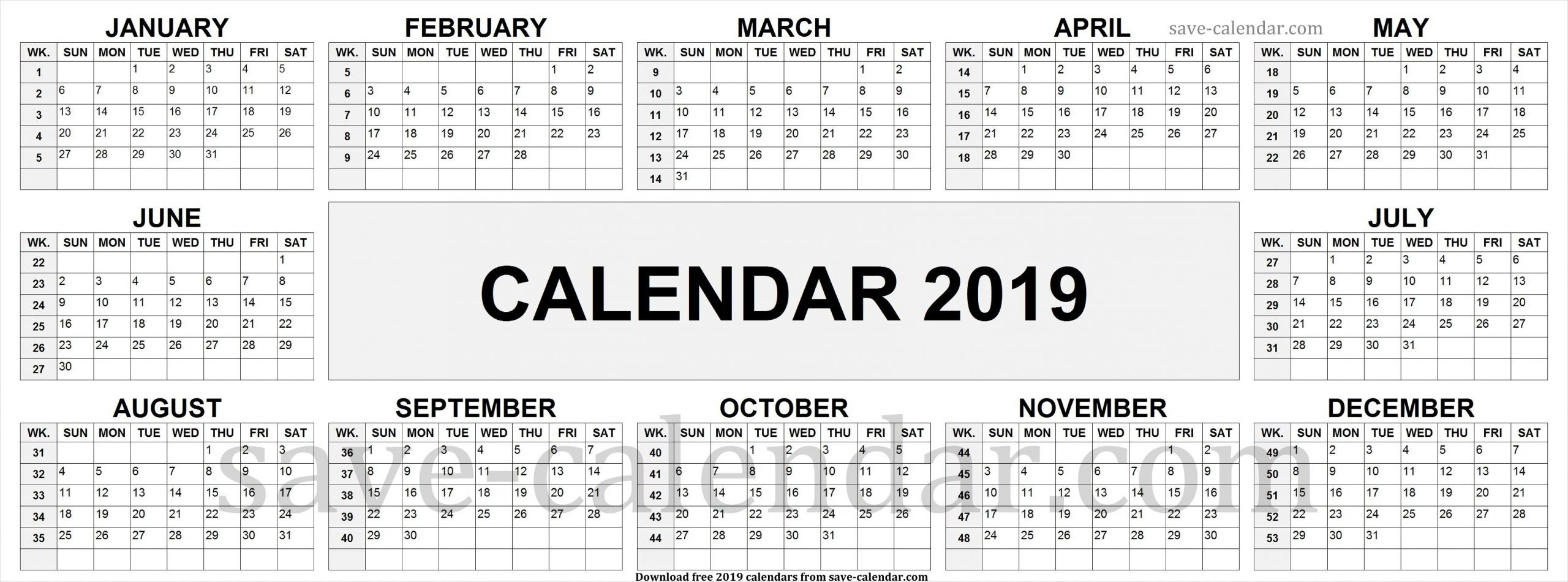 Take Depo Provera Perpetual Calendar 2020 | Calendar  Depo Calendar 2021 Pdf