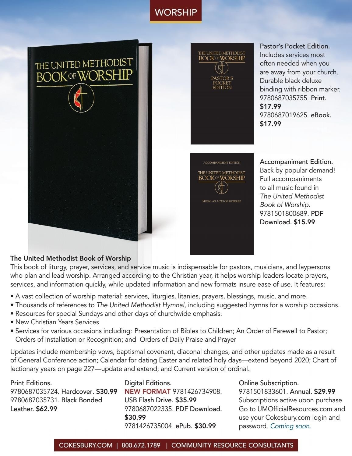 Umc 2021 Liturgical Calendarmonth | Printable Calendar  Litrugical Calendar 2021 Methodist