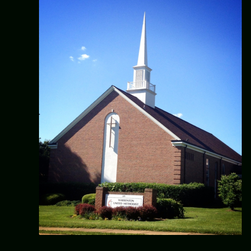 Warrenton United Methodist Church | Worship  What Is The United Methodist Liturgical Church