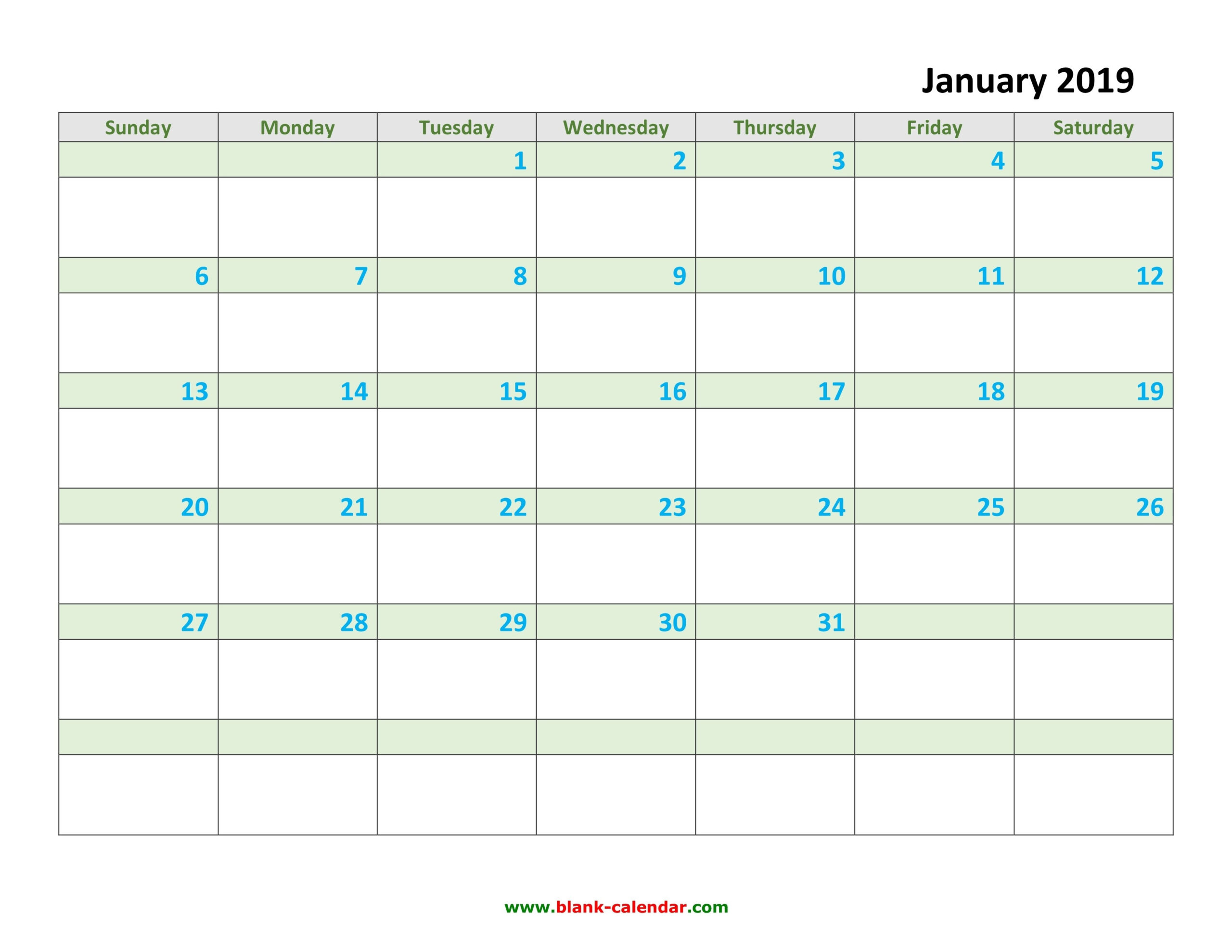 12 Months To View Monthly Calendar | Calendar Template  Free Downloadable Editable Calendar