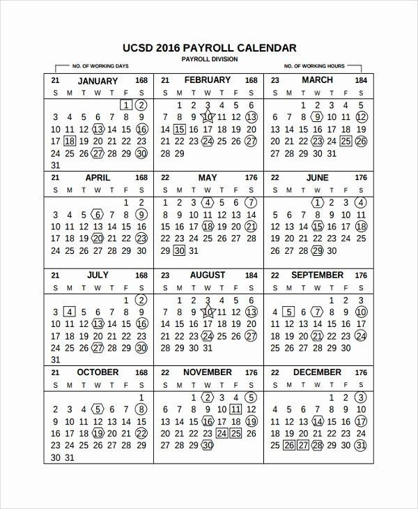20+ 2021 Pay Period Calendar - Free Download Printable  Us Government Holiday And Pay Period Calendar 2021