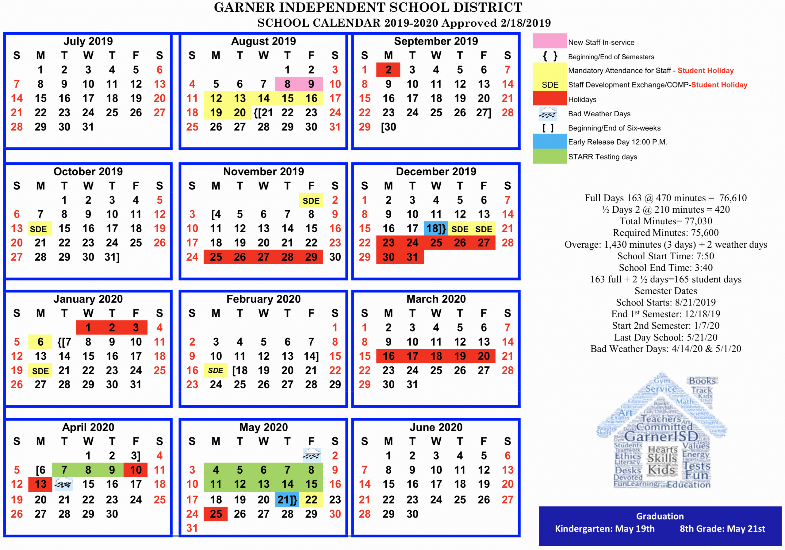 20+ Catholic Liturgical Calendar 2021 Pdf - Free Download  2021 Lectionary Calendar