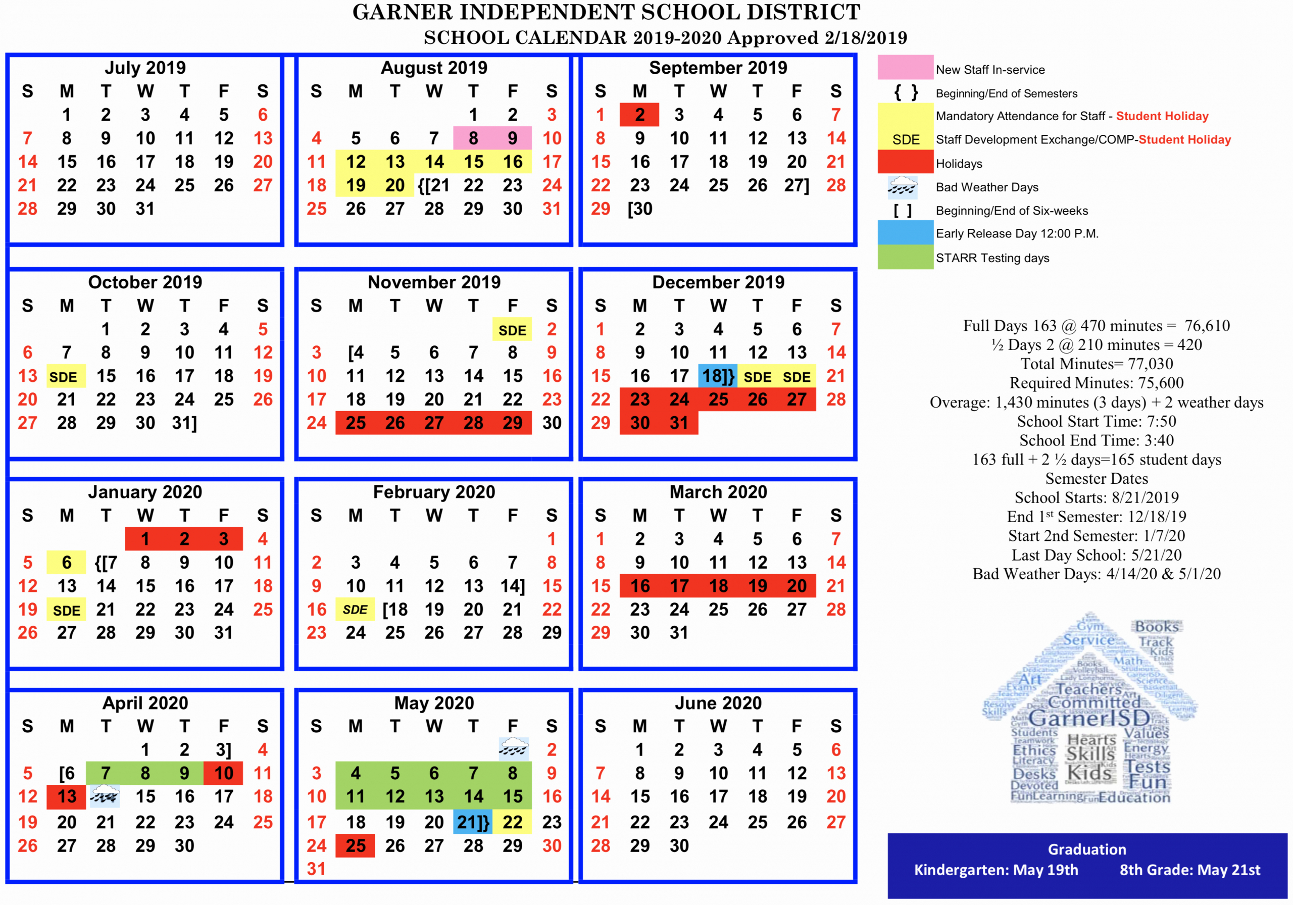 20+ Catholic Liturgical Calendar 2021 Pdf - Free Download  Lectionary Calendar 2021